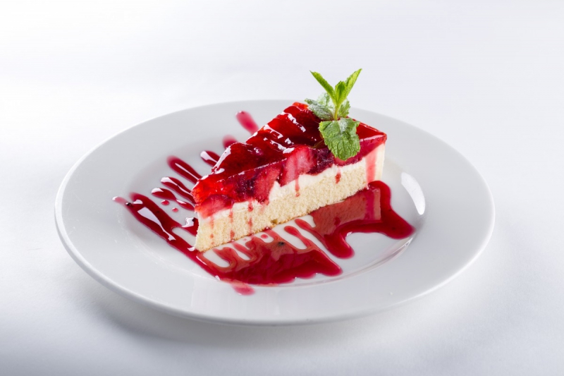 traiteur-LA ROQUE ESCLAPON-min_cake_piece_of_cake_recipe_a_piece_of_confectionery_illustration_bake_dessert-1283402